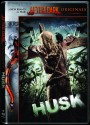 huskdvd.jpg